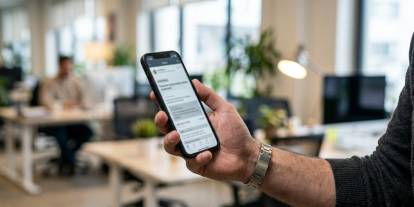 Hesabını Kullandıran Yanıyor: ‘Haberim Yoktu’ Kurtarmıyor