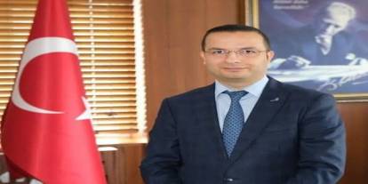 Cizre Kaymakamı Baycar’dan Nevruz Mesajı