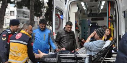 Bozdağ’da Mucize Kurtuluş: 4 Gün Sonra Bağ Evinde Bulundu!