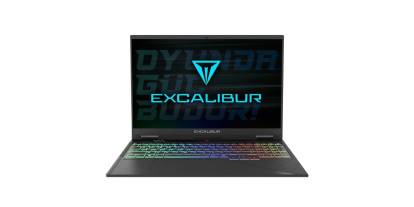 Mimarlar ve tasarımcılar için üretim sürecini hızlandıran teknoloji