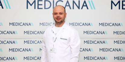 Anne Babalara Kritik Uyarı: "Ateşin Derecesinden Çok Çocuğun Durumuna Bakın"