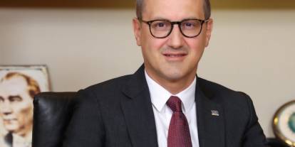 Çocuklar, İşCep’ten hesap açabilecek