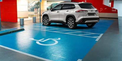 Engellilerden ‘Hak Gaspı’ Tepkisi: "Haklar Bekletiliyor, Hayatlar Erteleniyor"