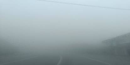 Şırnak Sise Teslim Oldu