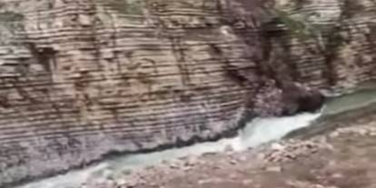 Şırnak Valiliği’nden Silopi’deki Su Kirliliği İddialarına Net Açıklama