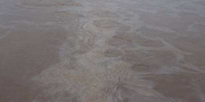 SES’ten Silopi İçin ‘Kirli Su’ Uyarısı: "Halk Sağlığı Tehdit Altında"