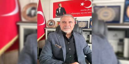 Cizre–Silopi Yolu İçin Sert Tepki: ‘Artık Yeter