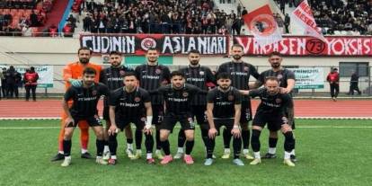 Şırnak’ta 84’te Gelen Zafer!