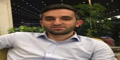 Genç yaşta ani ölüm: Siirt’te futbol maçı faciayla bitti