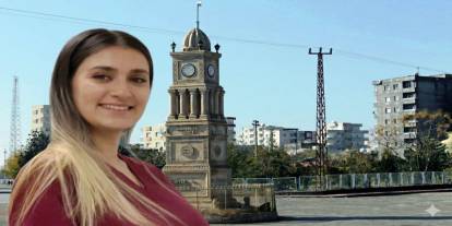 Şırnaklı hemşirenin sır gibi ölümü: İstifa etti, evinde cansız bulundu