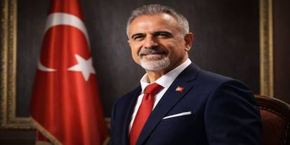 ADD Şırnak'ta Su Kaynaklarındaki Kirliliğe dikkat çekti