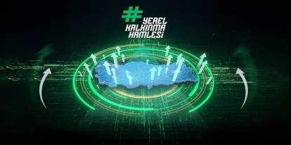 Şırnak'ta Yatırımcılar İçin Kritik Toplantı Yarın