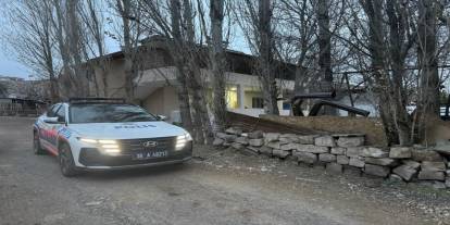 Karbonmonoksit Kabusu: İki Kardeş Fenalaştı