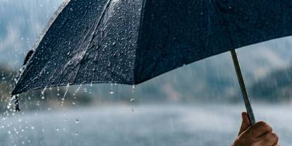 Şırnak’ta 5 Günlük Yağış Alarmı: Hayat Olumsuz Etkilenebilir