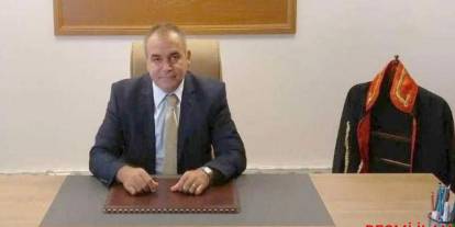 IBAN mağduriyetinin giderilmesine yönelik çalışmalarda sona gelindi