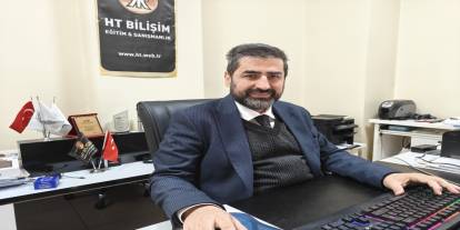 Yapay Zeka İle Yazılan Dilekçeye "14 Kat Ceza" Şoku!