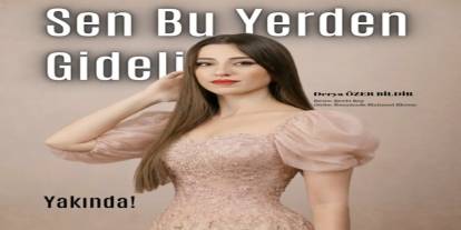 Cizre’nin Gururu Sanatçıya Anlamlı Destek