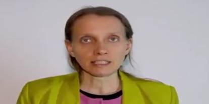 Irak’ta kaçırılan Amerikalı gazeteci, ABD için istihbarat topladığını itiraf etti