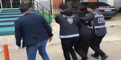 Dolandırıcıların Oyunu Bozuldu: 103 Milyon TL İle Yakalandılar