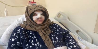 Gaziantep’teki "Taşlı Vahşet" Davasında Karar Değişti: Dosya Ağır Ceza’ya Gönderildi!