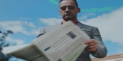 Yollarda "Sıfır Atık" Yolculuğu Başlıyor: Kısa Film Yarışması ve Temizlik Seferberliği