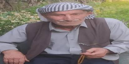 Tok Ailesinin Acı Günü