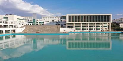 Şırnak’a Tıp Fakültesi Müjdesi: Süreç Resmen Başladı