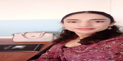 Eşini ve Kayınbiraderini Öldüren Uzman Çavuşa 2 Müebbet ve 10 Yıl Hapis