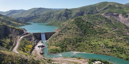 Şırnak Valiliği’nden Kritik Uyarı