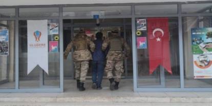 JASAT’tan nokta operasyon: 57 aranan şahıs yakalandı, 22’si tutuklandı