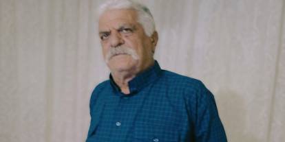 Şırnaklı Vatandaş Gaziantep’te Hayatını Kaybetti