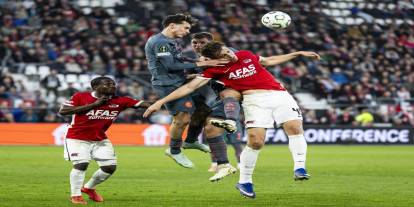 Arda Turan'lı Shakhtar Donetsk yarı finalde