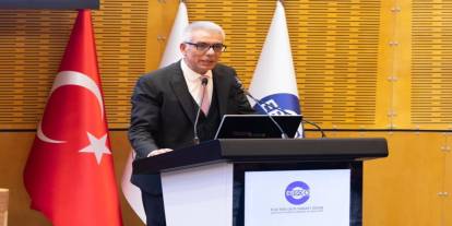 Sanayiye iş birliği çağrısı- Üniversite-sanayi iş birliğinde güçlü adım:YU-COOP