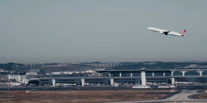 Bakan Uraloğlu: "Yıllık bazda 50 bin ton karbon salınımı önlendi"