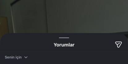 Sosyal medya üzerinden tehdit içerikli paylaşım yapan şahıs tutuklandı