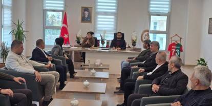 Cizre’de ‘Turuncu’ Alarm: Ilısu Barajı Kapakları Açıldı, Belediye Teyakkuzda!