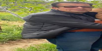 Mantar toplamaya giden adam ormanlık alanda ölü bulundu