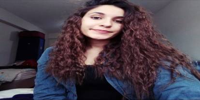 Gülistan Doku soruşturmasında koruma polisi Şükrü Eroğlu'nun ifadesi ortaya çıktı