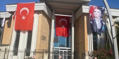 Cizre Adliyesi 2025 Faaliyet Raporunu Açıkladı: Dosya Temizleme Oranında Büyük Başarı