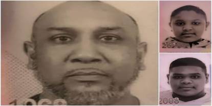 Herkes yemekten sandı ama gerçek bambaşka çıktı: Oteldeki sır ölümün nedeni kan dondurdu!