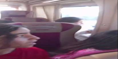 Şırnak’ta çocukların bulunduğu serviste akraba çatışması