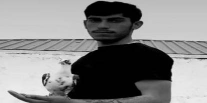 Elektrik akımına kapılan işçi yaşamını yitirdi