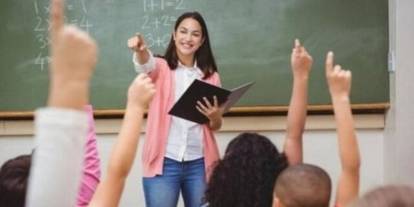 MEB proje okullarına öğretmen atama kılavuzunu yayımladı