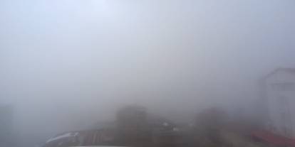 Şırnak İçin Kritik Uyarı: Sabah Saatlerinde Kuvvetli Yağış Geliyor