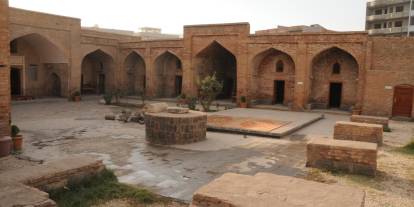 Şırnak insanlık bakımından dünyanın en önemli Şehri mi?