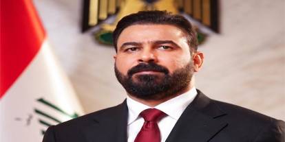 Irak’ta yeni Başbakan adayı Ali el-Zeydi oldu