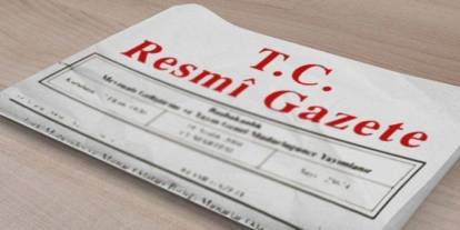 Sağlık Yatırımları Genel Müdürlüğü'nden 'Hastane Satışı' İddialarına Yalanlama