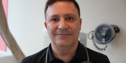 Genç Yaşta Kalp Krizi Riskine 'Uyku' Uyarısı: Horlama İlk Belirti Olabilir!