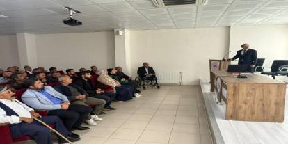 Şırnaklı Çiftçiye %70’e Varan Hibe Desteği