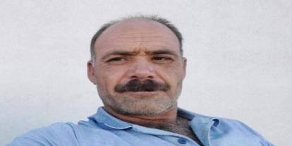 Şanlıurfa'da üvey kardeşler arasında arazi kavgası: 2 ölü